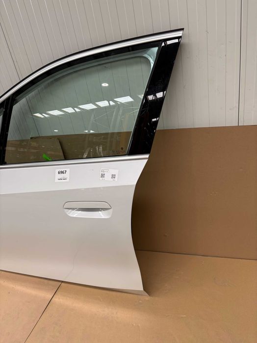 Предна Лява Врата За БМВ У06 9627087 BMW U06