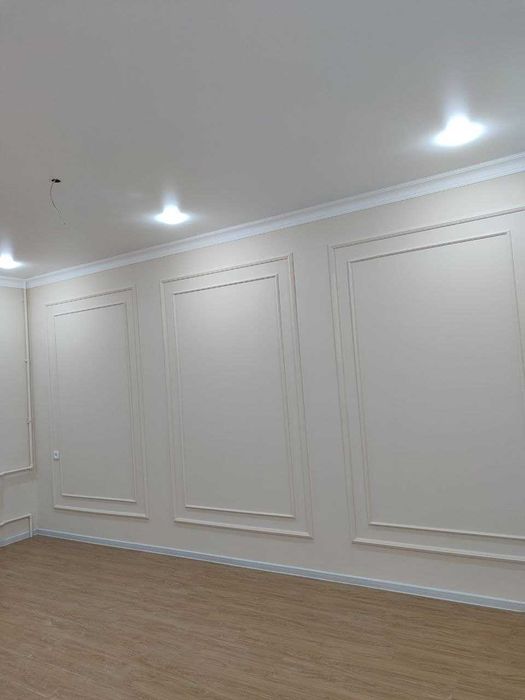 Ялангач, ориентиры: поликлиника №7, Институт Культуры