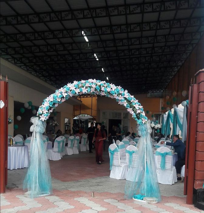 Аренда шатров, аренда столов, аренда стульев, аренда казана, аренда по