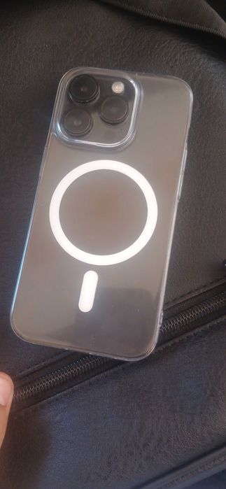 Iphone 14pro 128gb