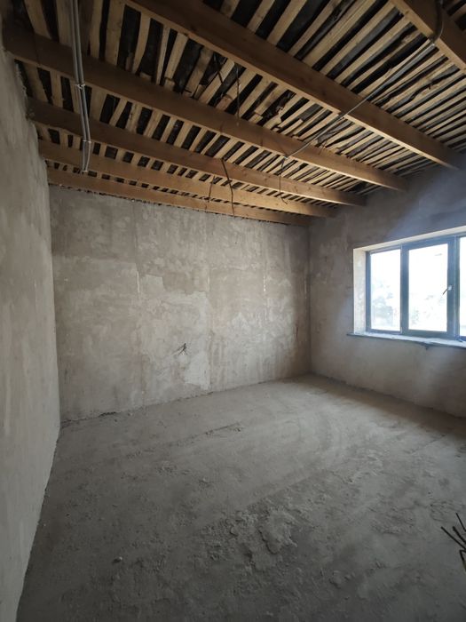 Продается Дом / Коттедж — МЧС / Амир Темур махалля — 1.5 сотки