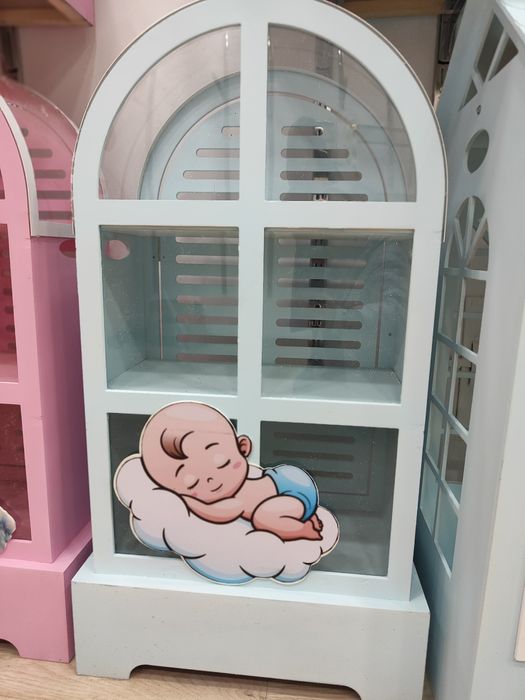 Детиский сарпо сандик прокат