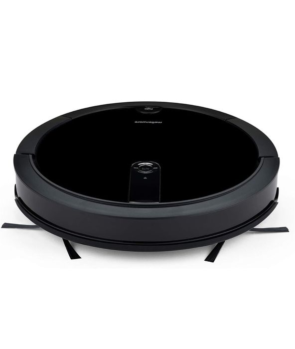 Прахосмукачка робот за сухо и мокро почистване Mallerware Robot Gyro