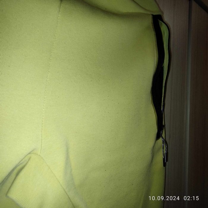 Tech fleece долнище