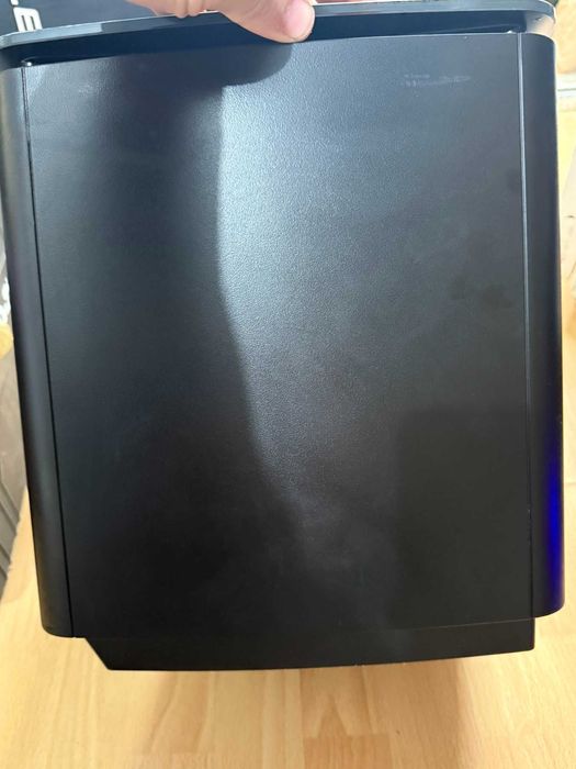 BOSE BASS MODULE 700 безжичен бас модул субуфер /Acoustimass 300