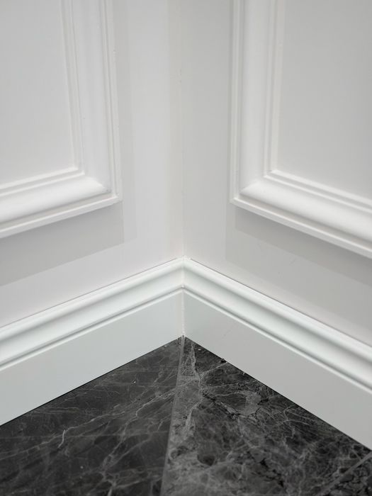 MDF plintus krasheniy!