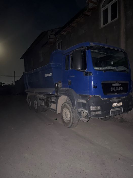 Услуга котлован самосвал екскаватор ташкент