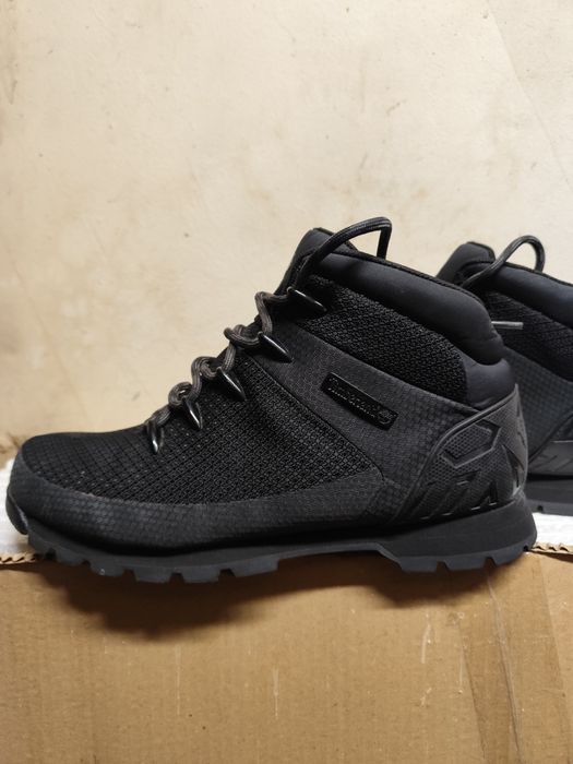 Timberland мъжки боти