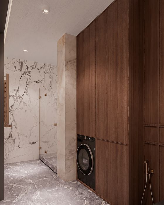 Под ключ ремонт качественный и быстрый