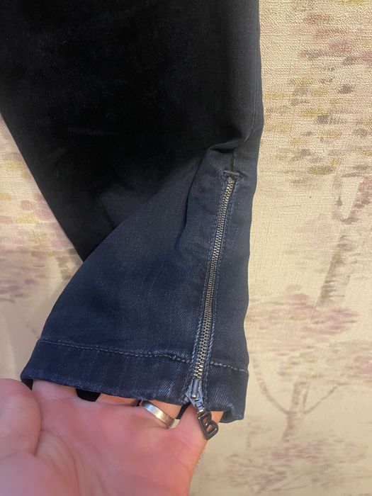 Blugi dama Bogner marimea M