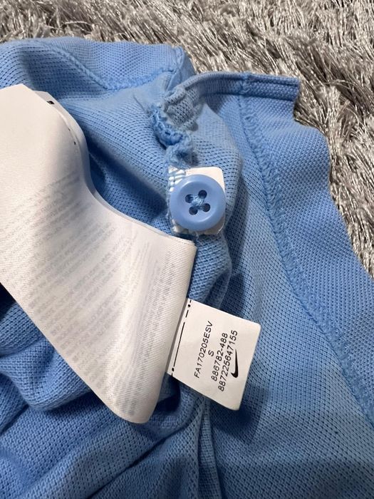 Tricou Manchester City