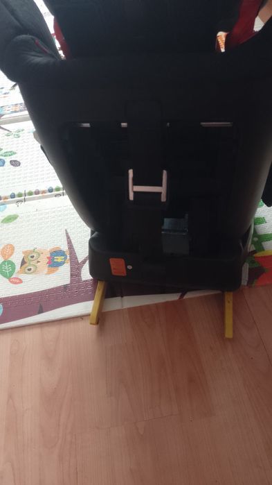 Scaun auto copii