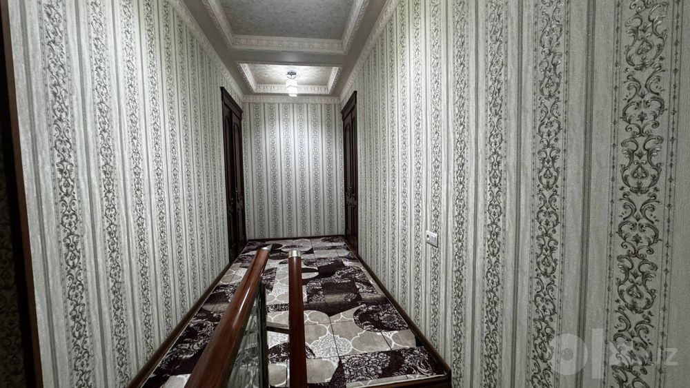 Срочно продаётся дом