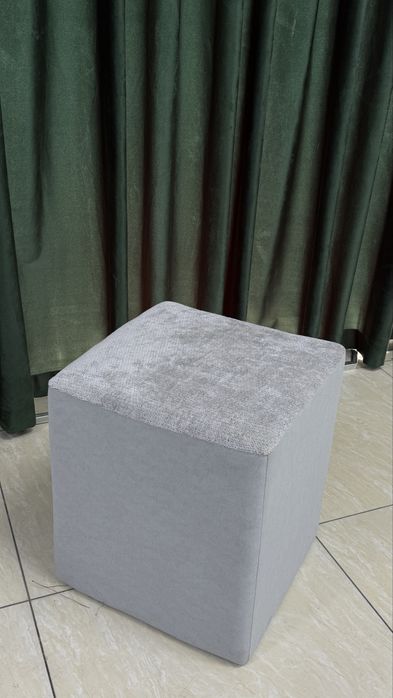 Пуфик, pufik, пуфик pufik