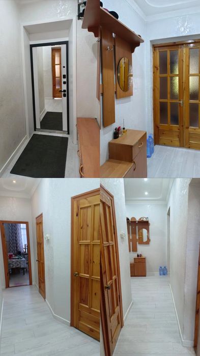 Продам дом Үй сатылады