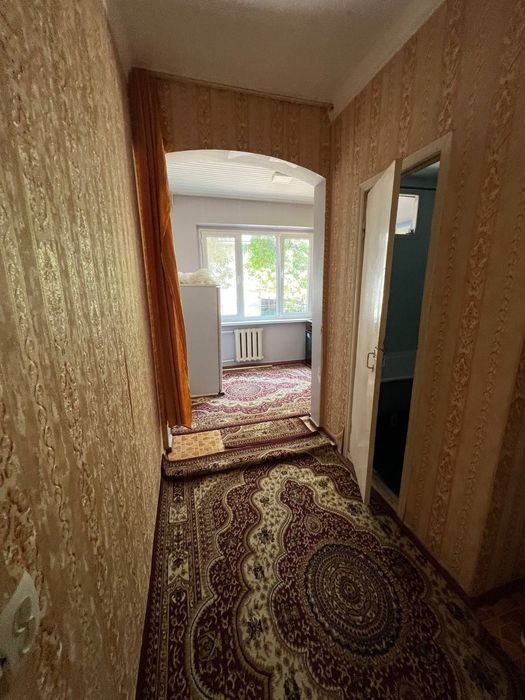 Арендага 1.хонали 2.хонали клинган Коракамиш