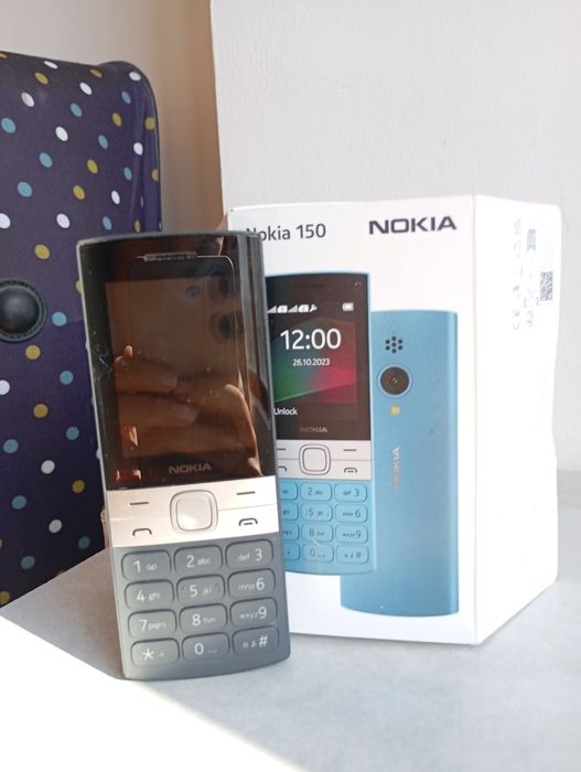 Телефон 80лв.В Гаранция