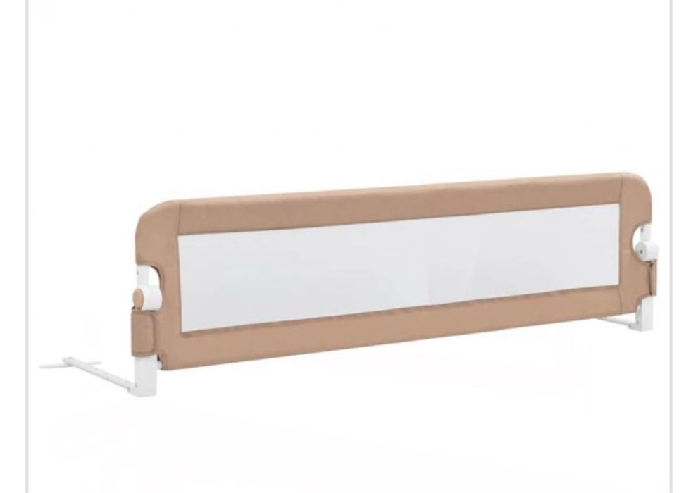 Vand bara protectie bebelusi 150/42cm