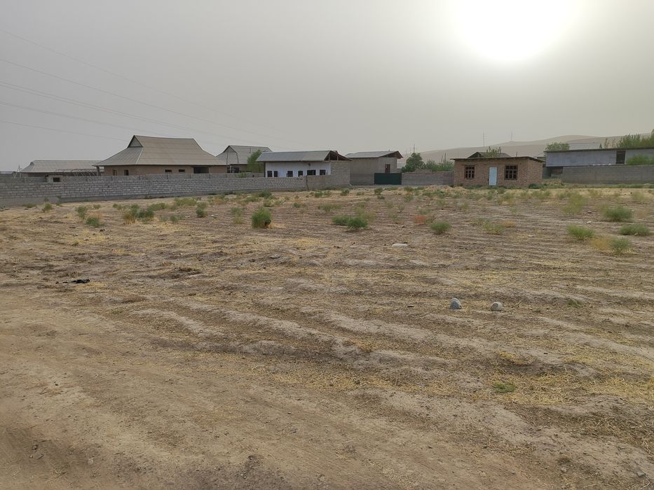 Yer sotiladi 10 sotix