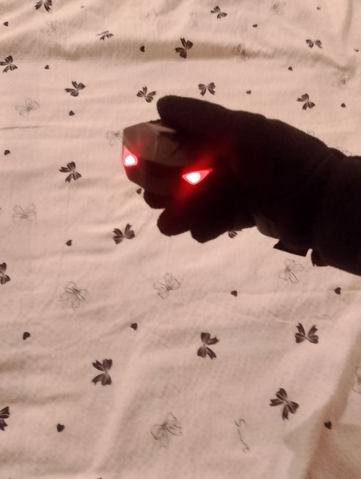 Продаже наушники без проводные