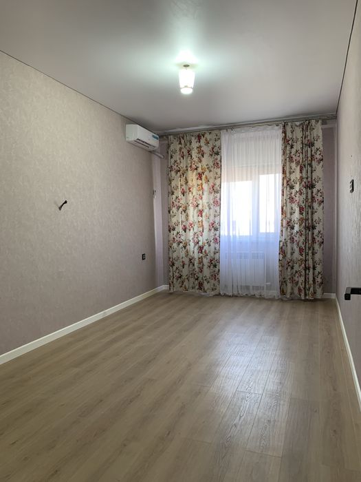 Продается квартира в ЖК Samal Town
