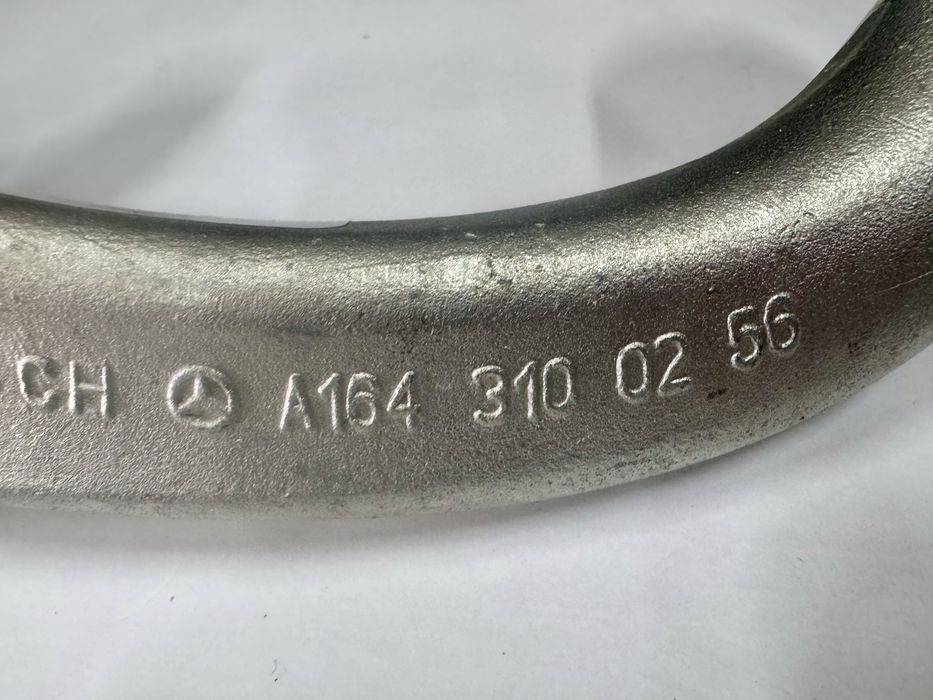 Теглич /кука/ Oris от ML