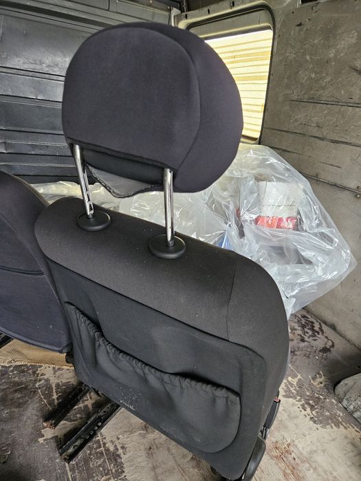 C220cdi останали части, ц220цди