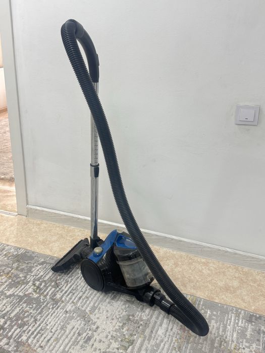 Пылесос Шаңсорғыш Midea (MIDEA) хорощего качества