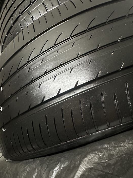 Шина 255/45R20 (1шт)