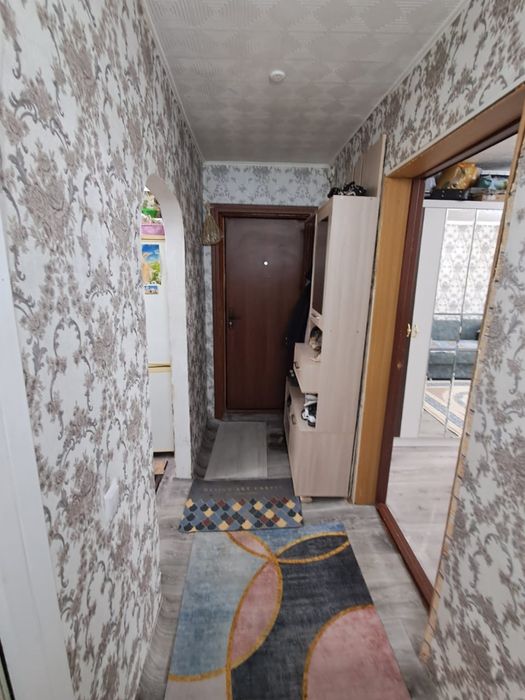 Продается 1 ком.кв не МСО!!!