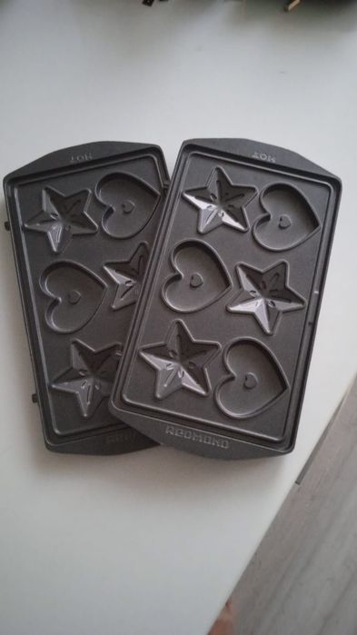 Продам Мультипекар Redmond