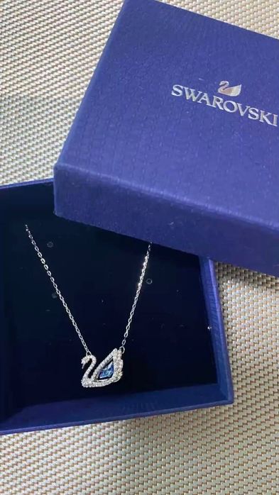 Цепочки украшения