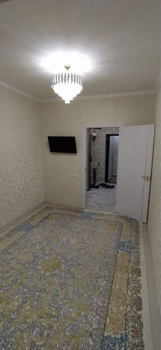 Yunusobod Megaplanet Metro 2/9/11