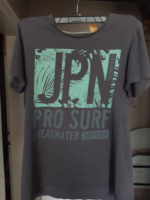 Тениска s.Olivier