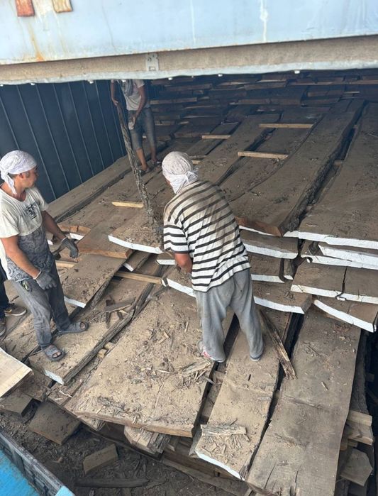 Yongo yasn Dublin bor