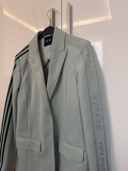 Блейзер adidas x IVY PARK