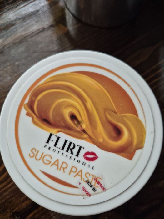 Продам воскоплав