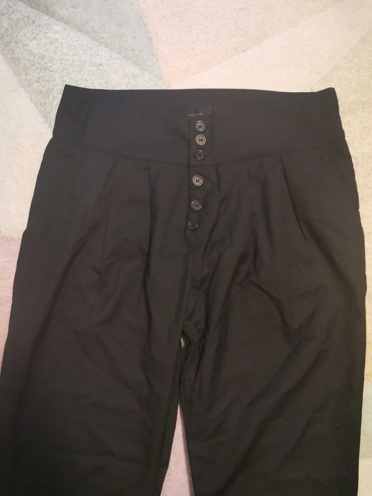 Дамски панталон - размер 38