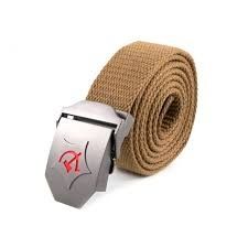 Мужской Ремень Следопыт