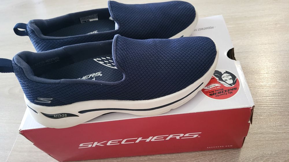 Женские   слипоны