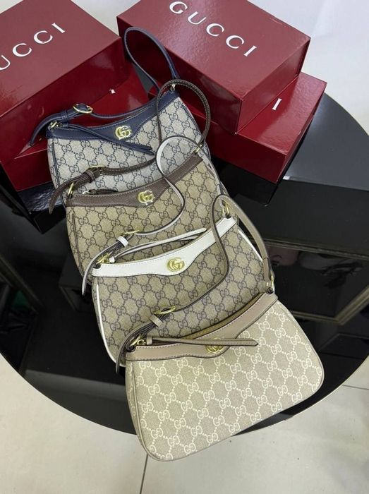 Сумка от GUCCI (4)