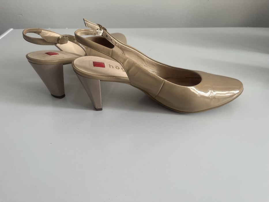 Обувь на 36 размер