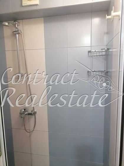 Дава се под наем Едностаен апартамент в Варна, Червен площад - 35 кв.м за 306 € - Снимка #6