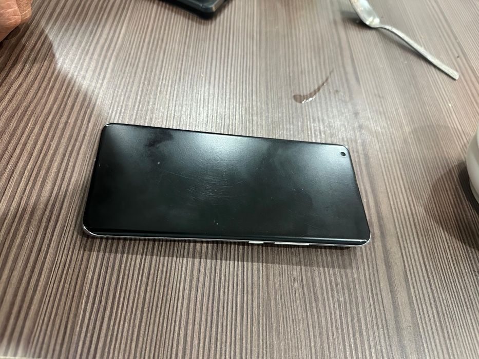 Xiaomi mi 11 ultra