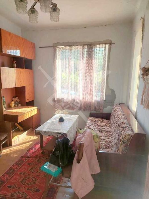 Продава се Къща в с. Горица, Област Бургас - 140 кв.м за 472 €/кв.м - Снимка #2