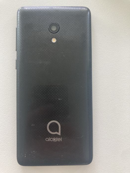 Alcatel 1C(2019), като нов