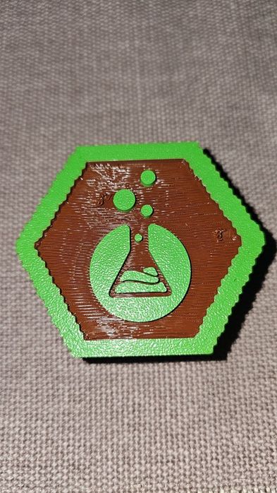 Labcoin на ниски цени