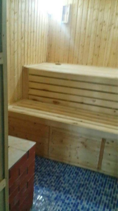 Продается Дача, Таш. Обл. Паркент(ориентир Сукок).