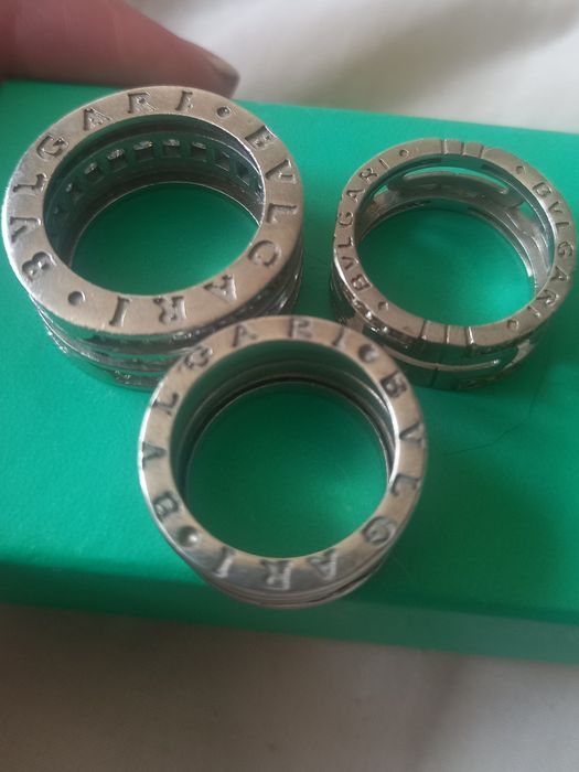 Сребърни бижута за всеки вкус сребро 925 маркирани и проверени цени по