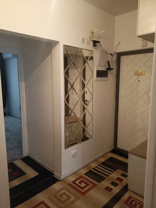 Махтумкули 121 3/2/9